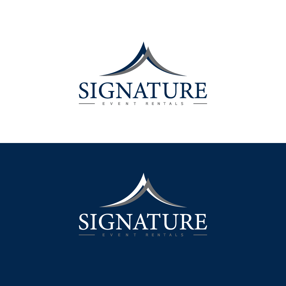 Logo-Design von Shahriar Shuvo für dieses Projekt | Design #37779971