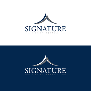 Logo-Design von Shahriar Shuvo für dieses Projekt | Design: #37779971