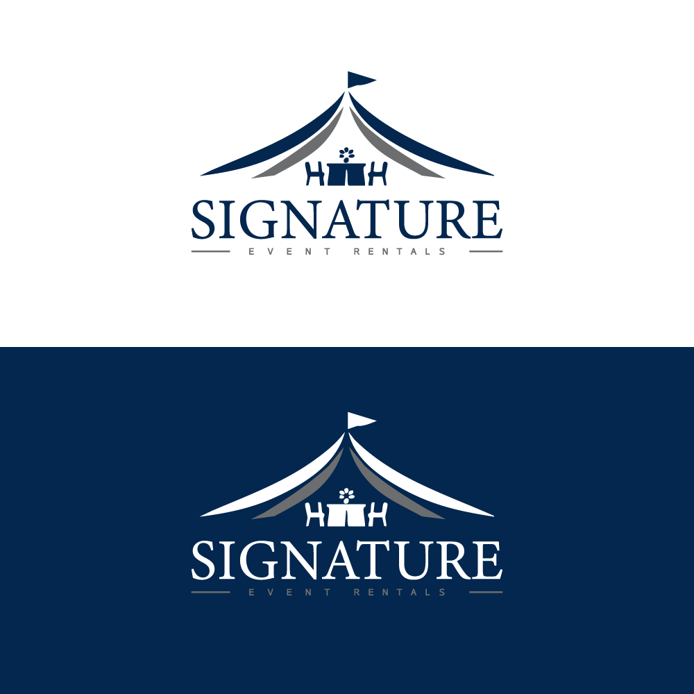 Logo-Design von Shahriar Shuvo für dieses Projekt | Design #37779973