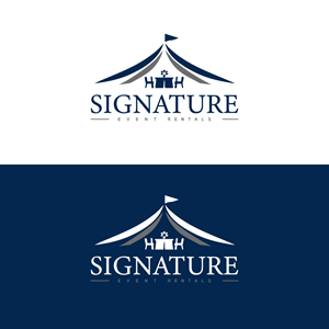 Logo-Design von Shahriar Shuvo für dieses Projekt | Design: #37779973