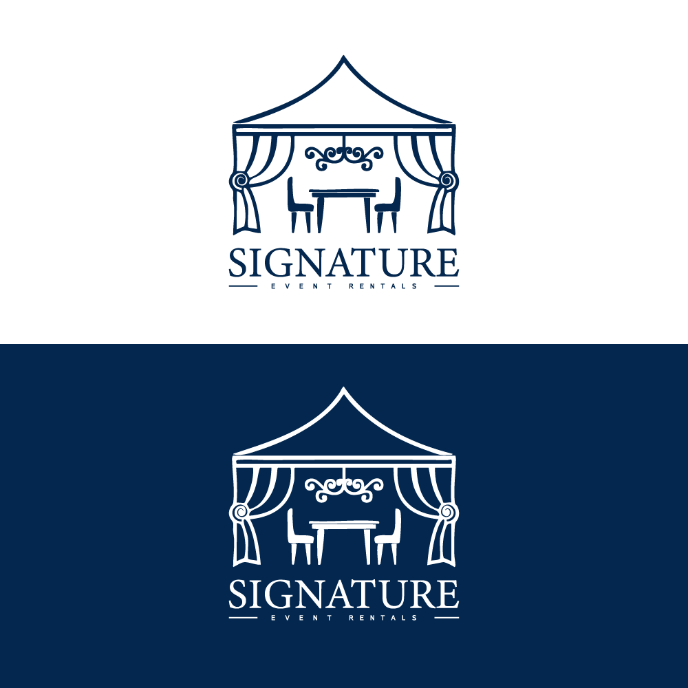 Logo-Design von Shahriar Shuvo für dieses Projekt | Design #37779976