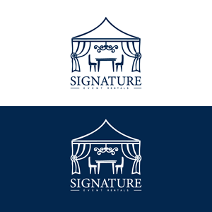 Logo-Design von Shahriar Shuvo für dieses Projekt | Design: #37779976