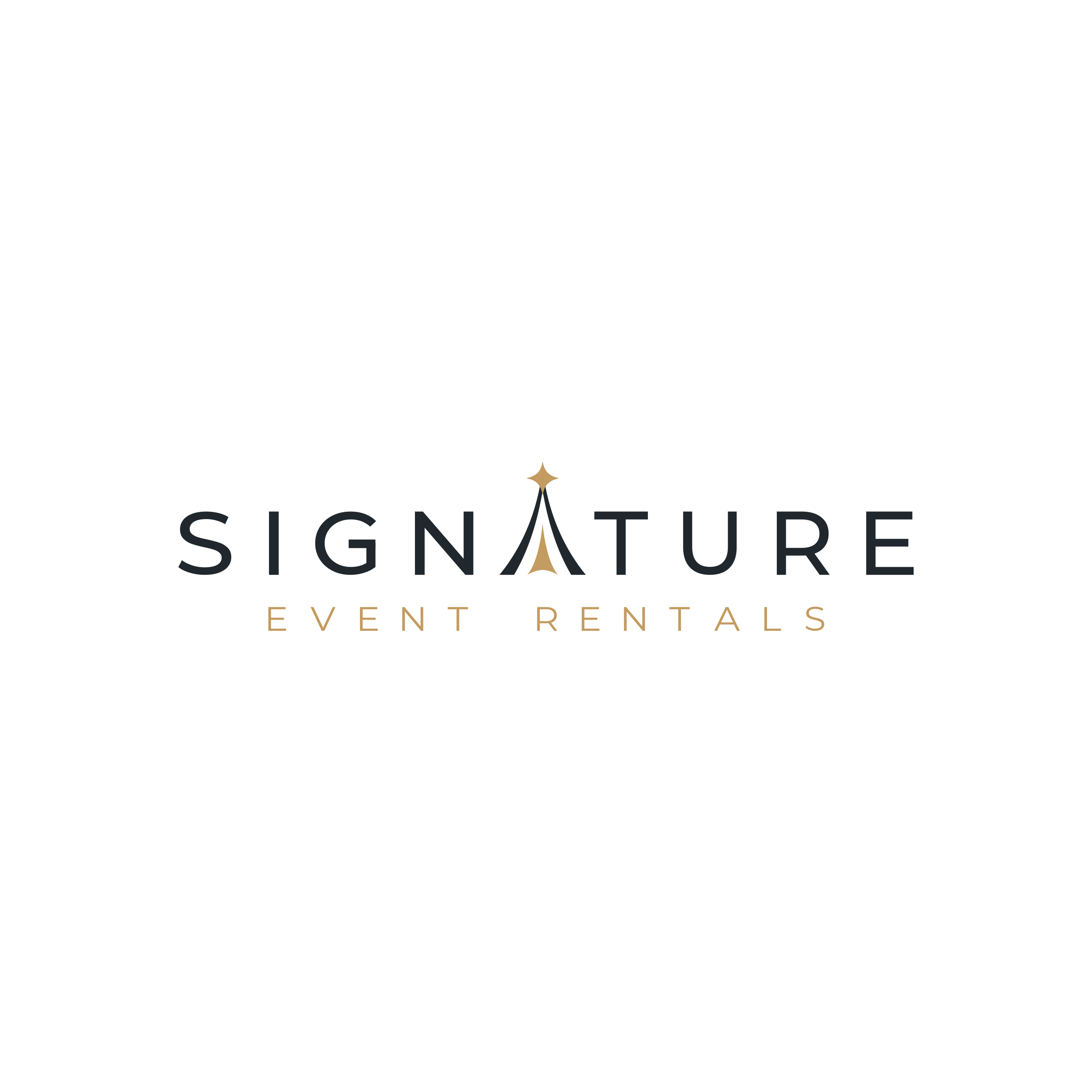 Logo-Design von svedesign für dieses Projekt | Design #37688116