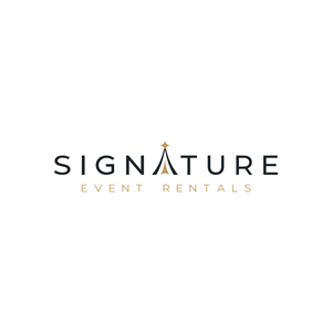 Logo-Design von svedesign für dieses Projekt | Design: #37688116