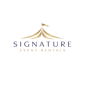 Logo-Design von svedesign für dieses Projekt | Design: #37688117