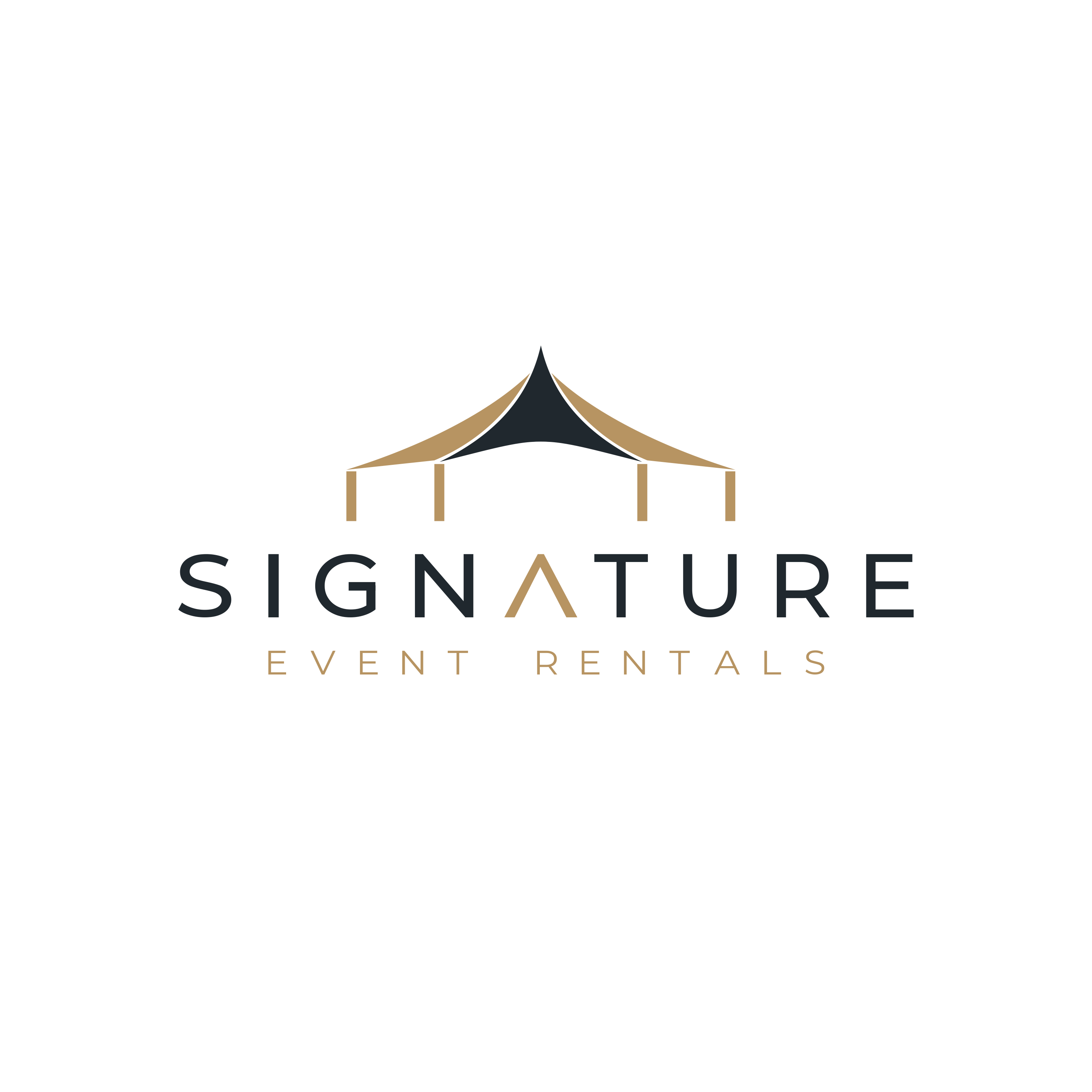 Logo-Design von svedesign für dieses Projekt | Design #37688118