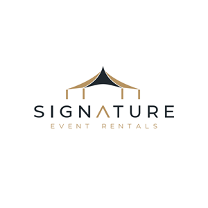 Logo-Design von svedesign für dieses Projekt | Design: #37688118