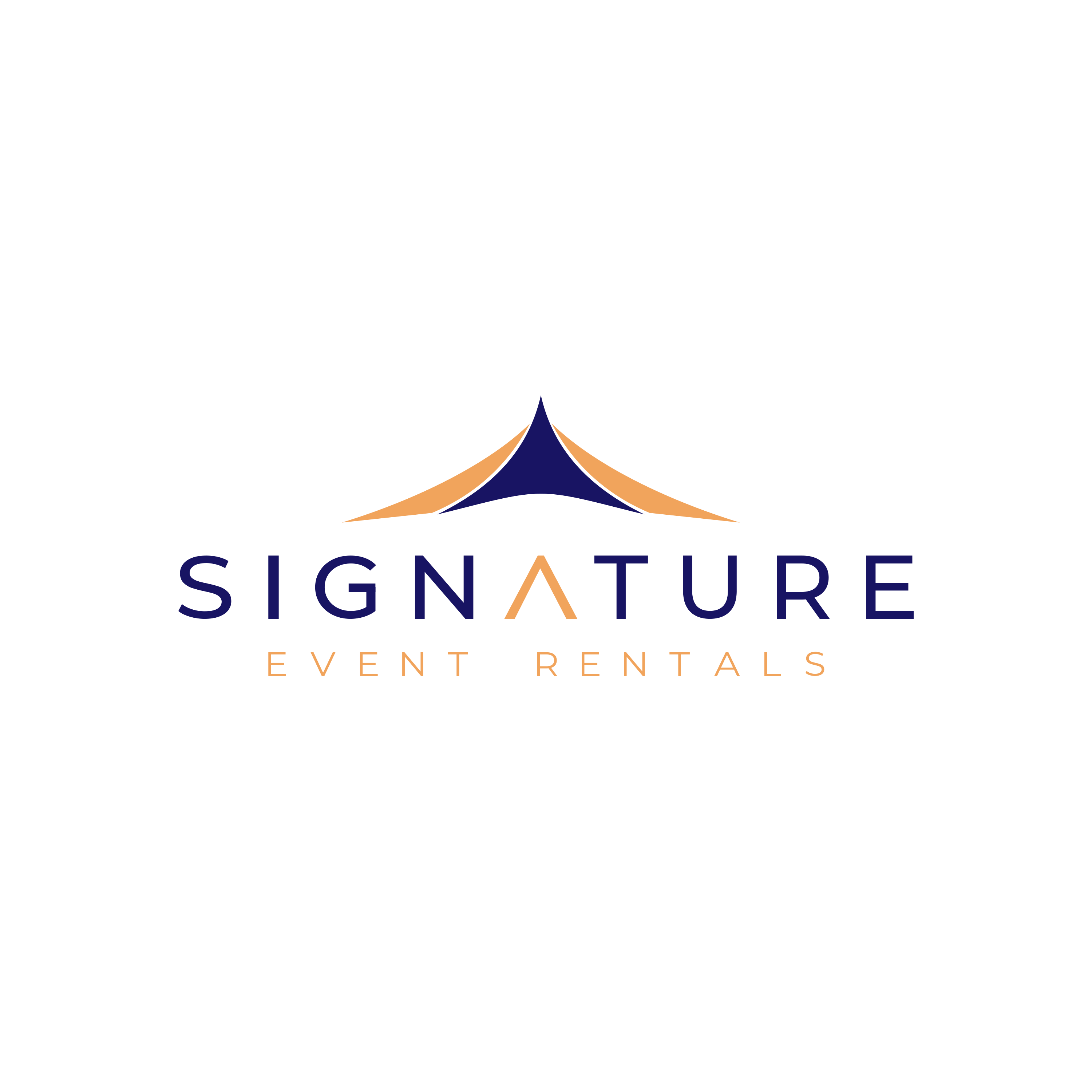 Diseño de Logo por svedesign para este proyecto | Diseño #37761507