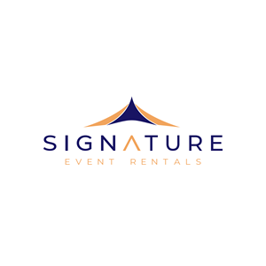 Logo-Design von svedesign für dieses Projekt | Design: #37761507