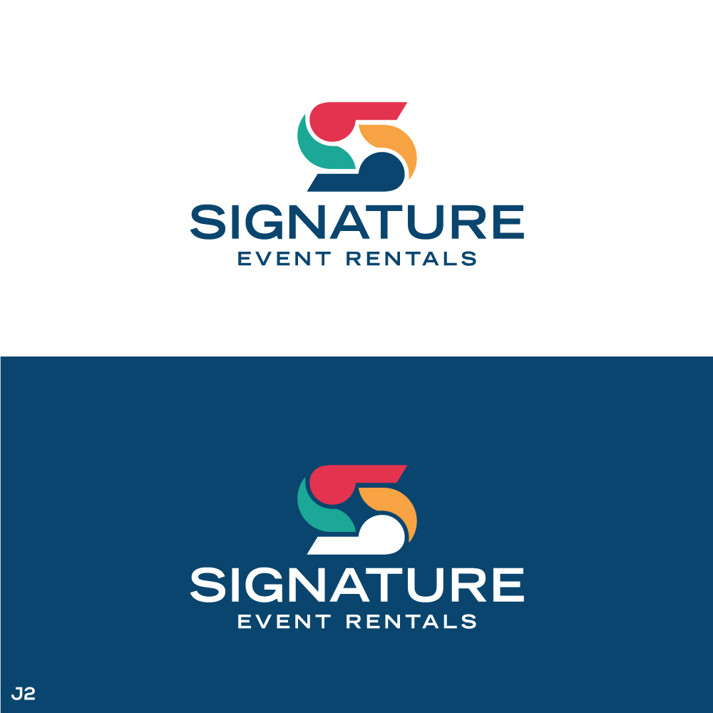 Logo-Design von Sujit Banerjee für dieses Projekt | Design #37684492