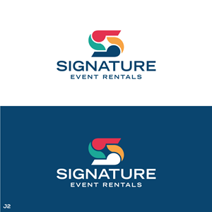 Logo-Design von Sujit Banerjee für dieses Projekt | Design: #37684492