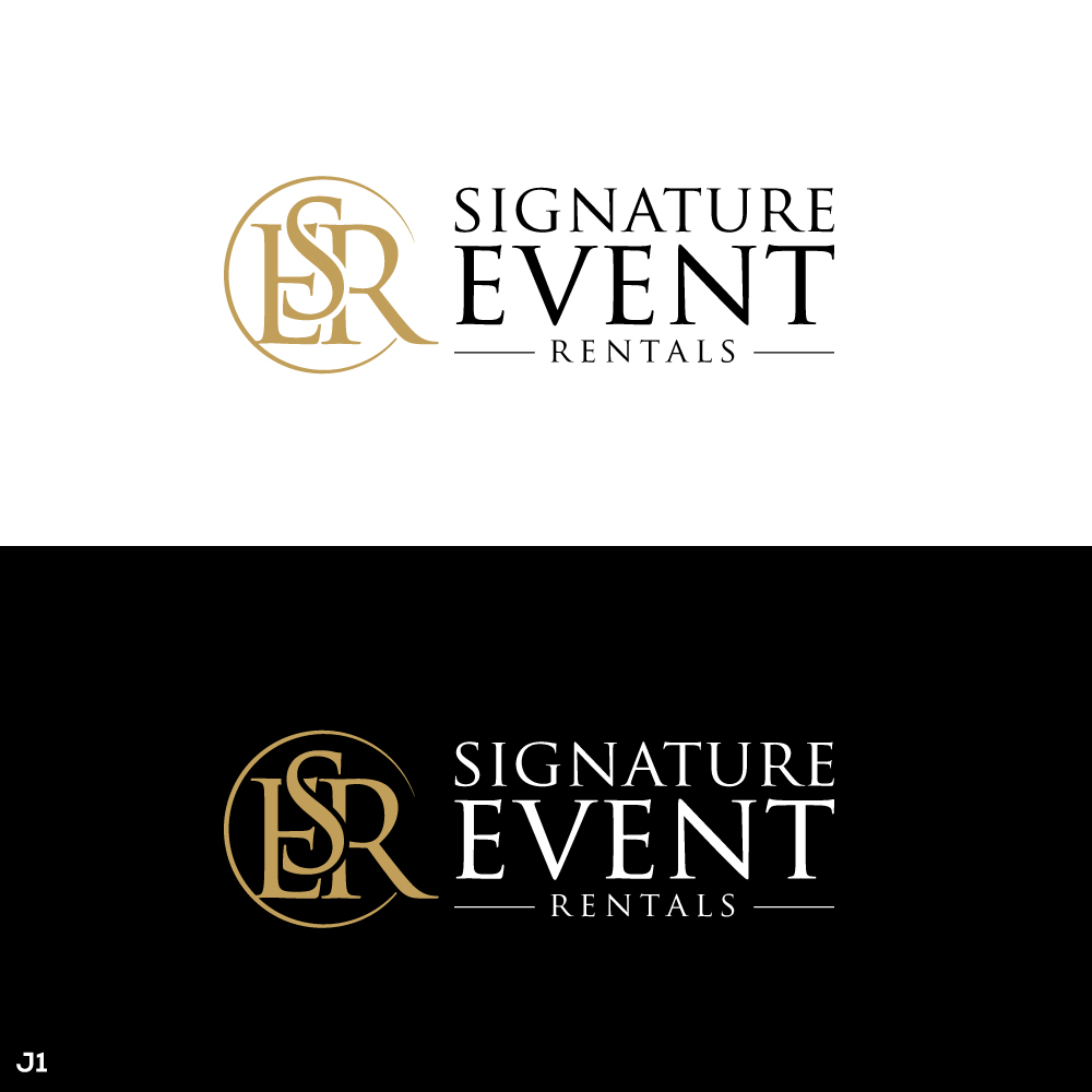 Logo-Design von Sujit Banerjee für dieses Projekt | Design #37684493