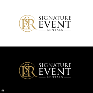 Logo-Design von Sujit Banerjee für dieses Projekt | Design: #37684493