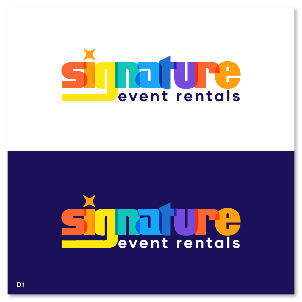 Logo-Design von Sujit Banerjee für dieses Projekt | Design #37684494