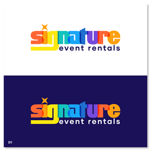 Logo-Design von Sujit Banerjee für dieses Projekt | Design: #37684494