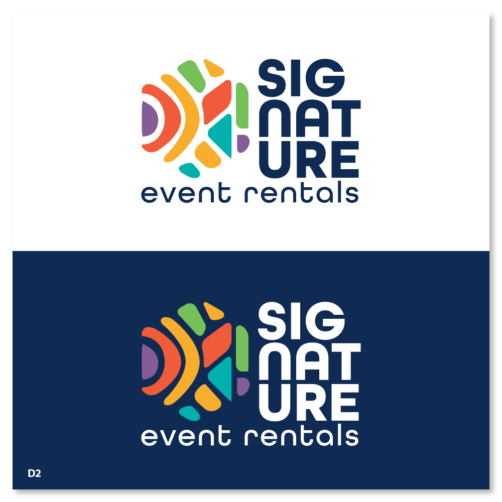 Logo-Design von Sujit Banerjee für dieses Projekt | Design #37684495