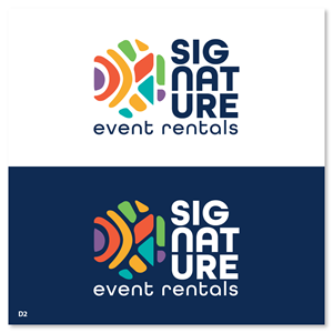 Logo-Design von Sujit Banerjee für dieses Projekt | Design: #37684495