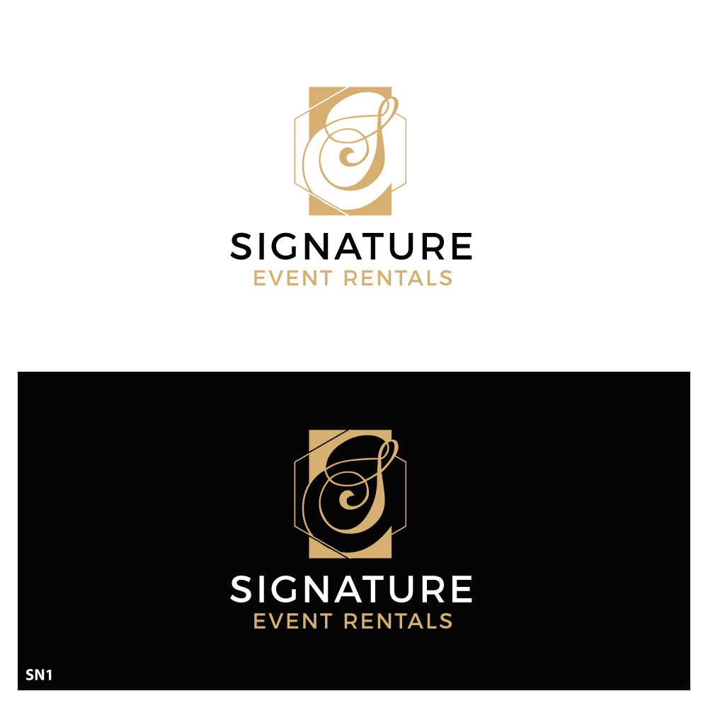Logo-Design von Sujit Banerjee für dieses Projekt | Design #37684496