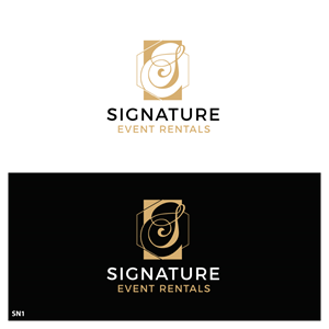 Logo-Design von Sujit Banerjee für dieses Projekt | Design: #37684496