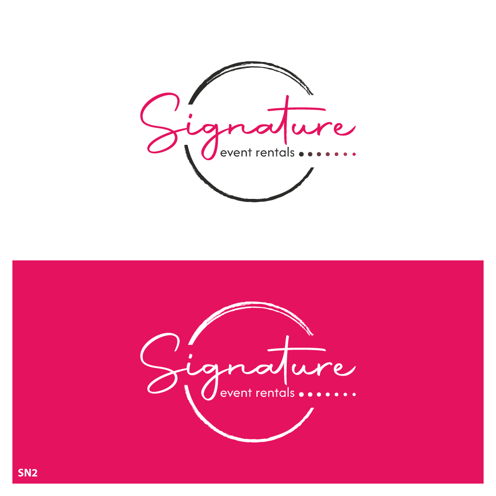 Logo-Design von Sujit Banerjee für dieses Projekt | Design #37684497
