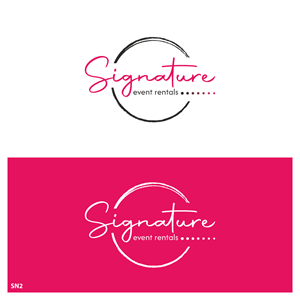 Logo-Design von Sujit Banerjee für dieses Projekt | Design: #37684497