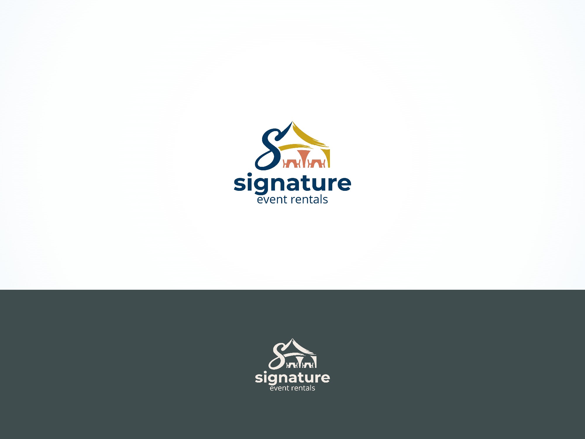 Logo-Design von GLDesigns für dieses Projekt | Design #37761473