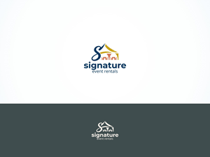 Logo-Design von GLDesigns für dieses Projekt | Design: #37761473