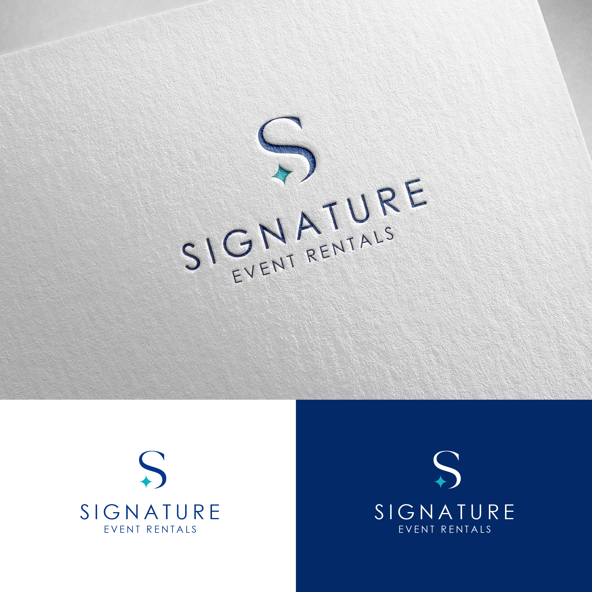 Logo-Design von alzac für dieses Projekt | Design #37781165
