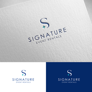 Logo-Design von alzac für dieses Projekt | Design: #37781165