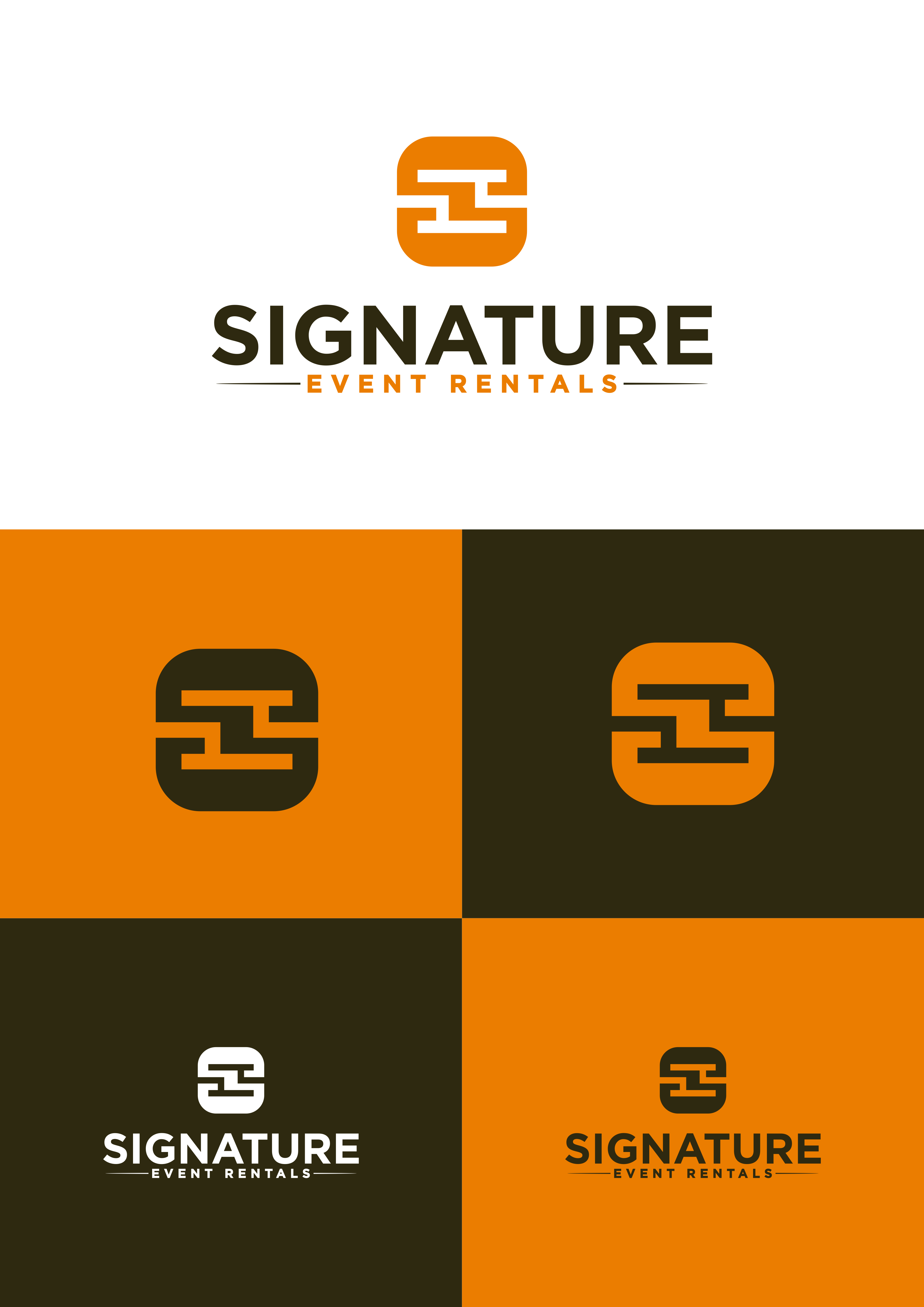 Diseño de Logo por eudo para este proyecto | Diseño #37764030