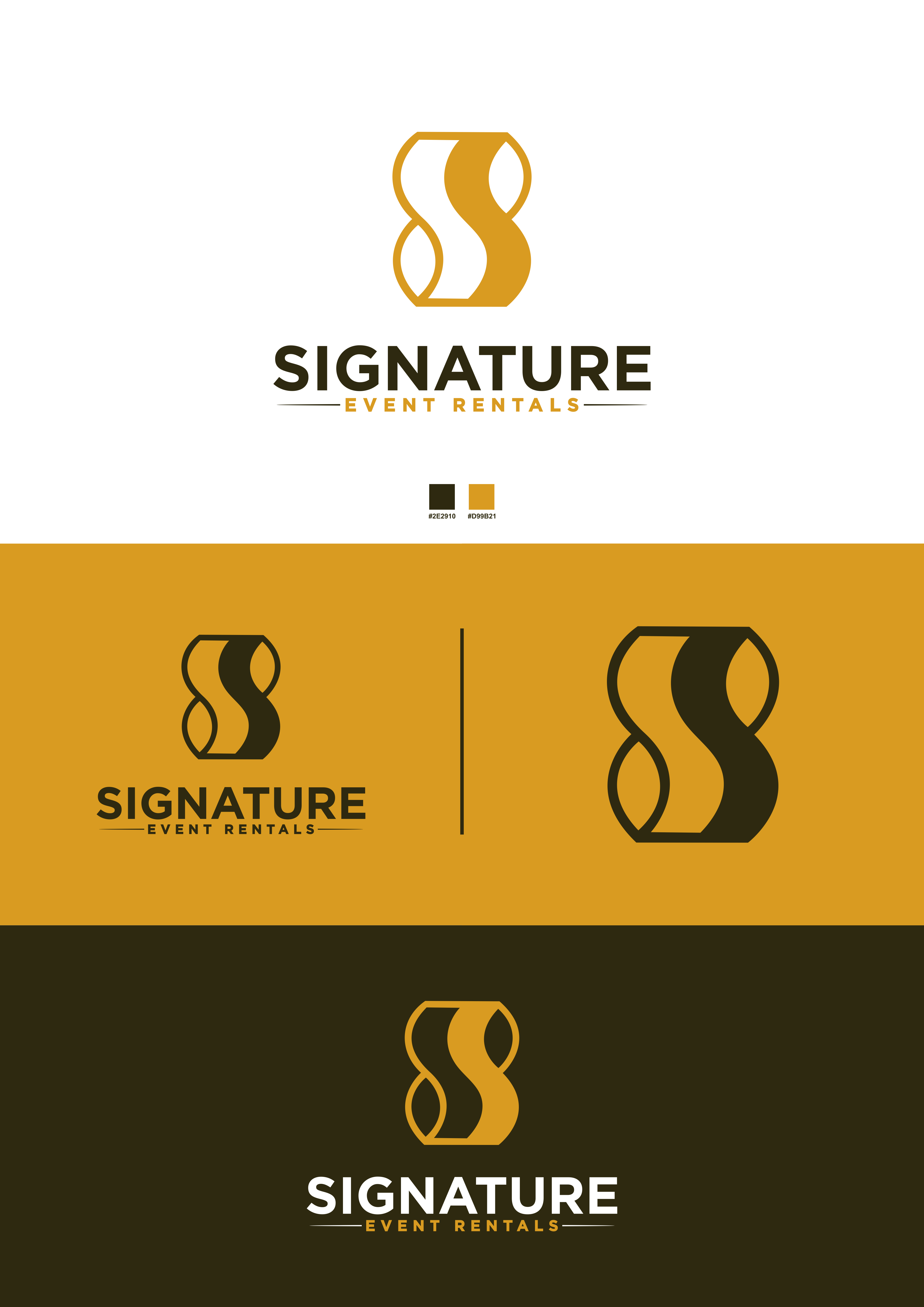 Logo Design by eudo for this project | Design #37764031