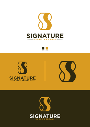 Logo-Design von eudo für dieses Projekt | Design: #37764031
