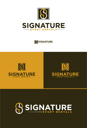 Logo-Design von eudo für dieses Projekt | Design: #37764043