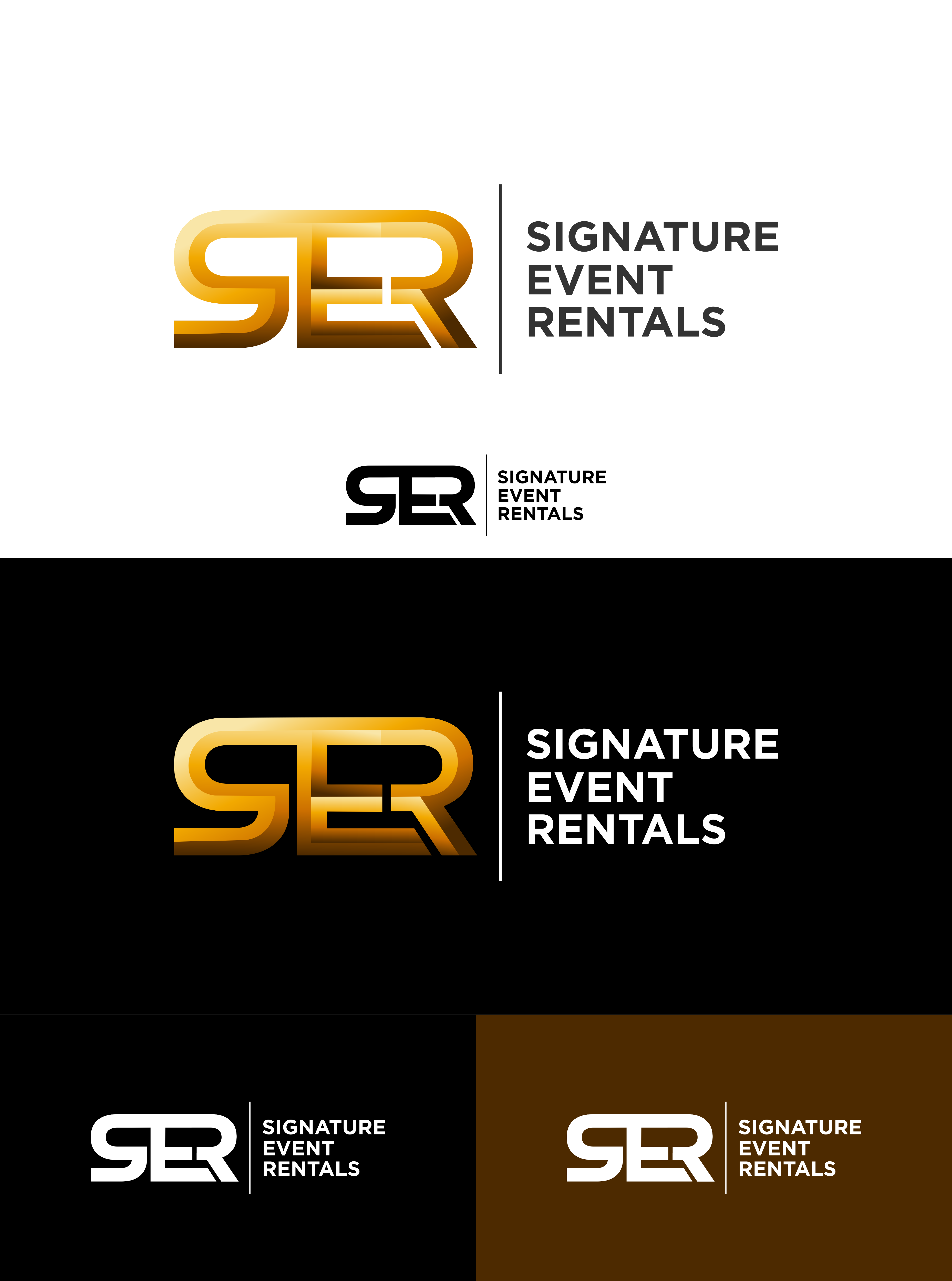 Logo Design by eudo for this project | Design #37771850