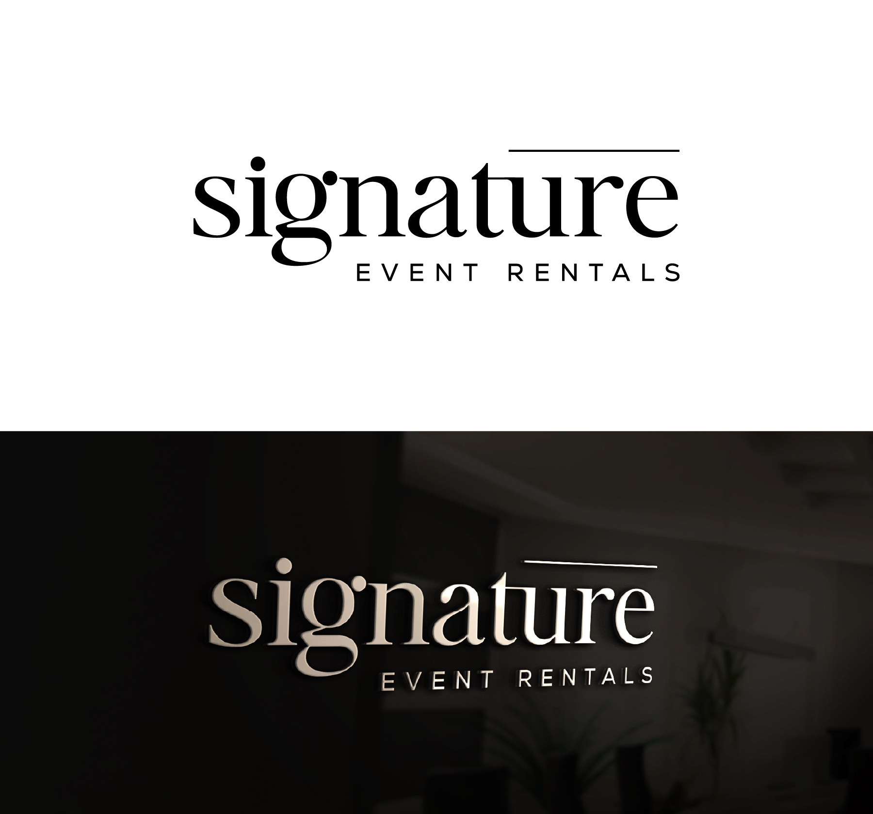 Logo-Design von debdesign für dieses Projekt | Design #37768576