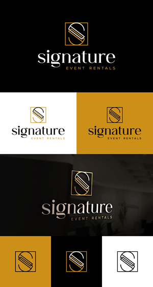 Logo-Design von debdesign für dieses Projekt | Design: #37768577