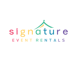 Logo-Design von Ai für dieses Projekt | Design: #37776263