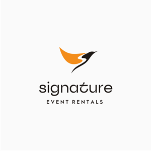 Logo-Design von gray mind für dieses Projekt | Design: #37773329