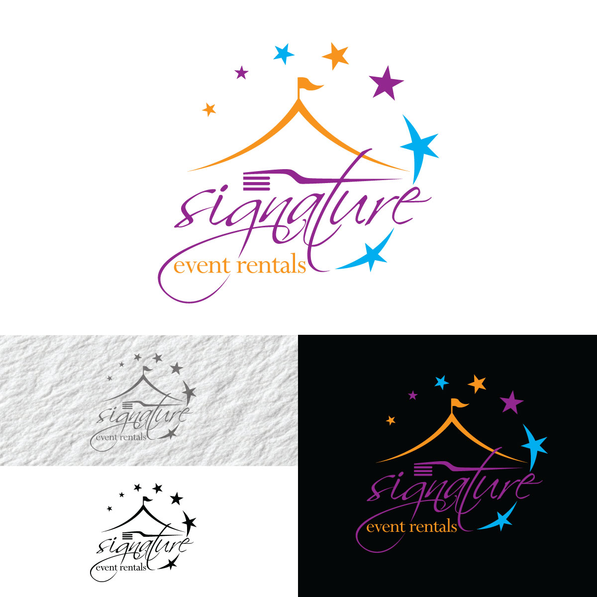 Logo-Design von prodesigns99 für dieses Projekt | Design #37759579