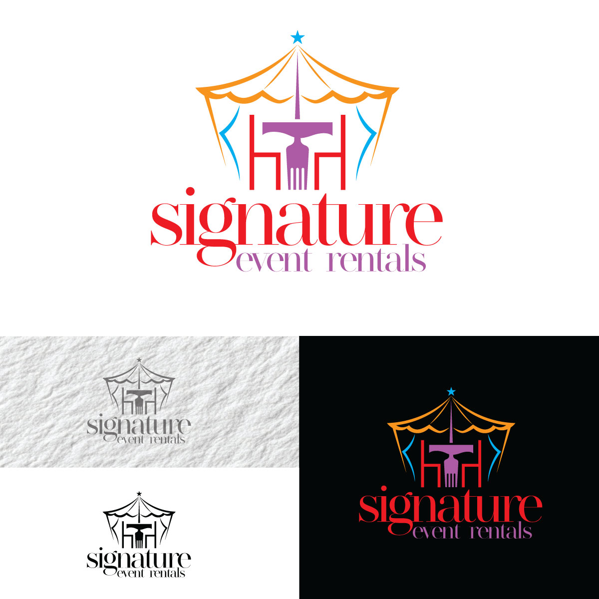 Logo-Design von prodesigns99 für dieses Projekt | Design #37759580