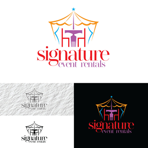Logo-Design von prodesigns99 für dieses Projekt | Design: #37759580
