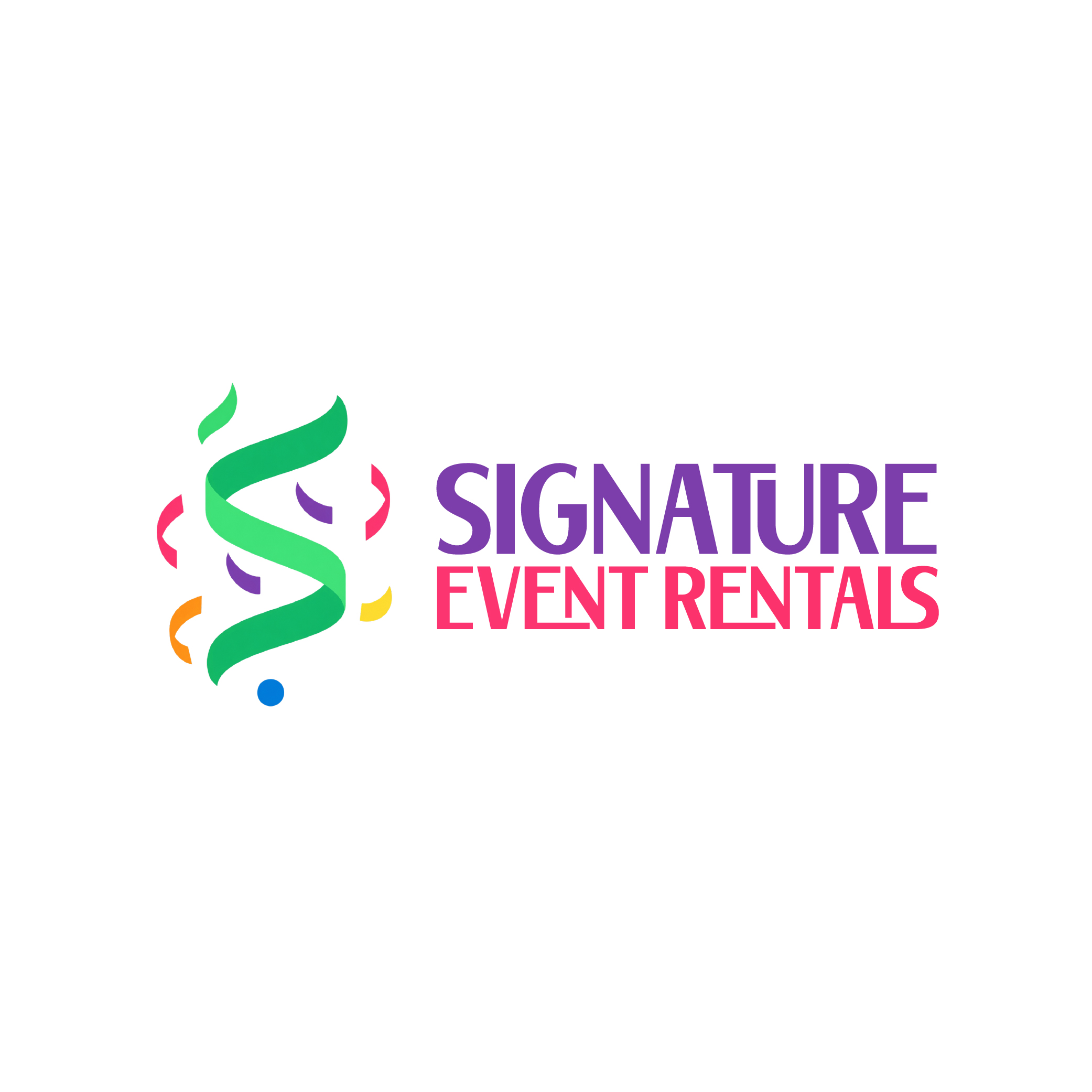 Logo Design by farhanalibhc for this project | Design #37769173