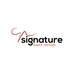 Logo-Design von ThiaRoz für dieses Projekt | Design: #37776229