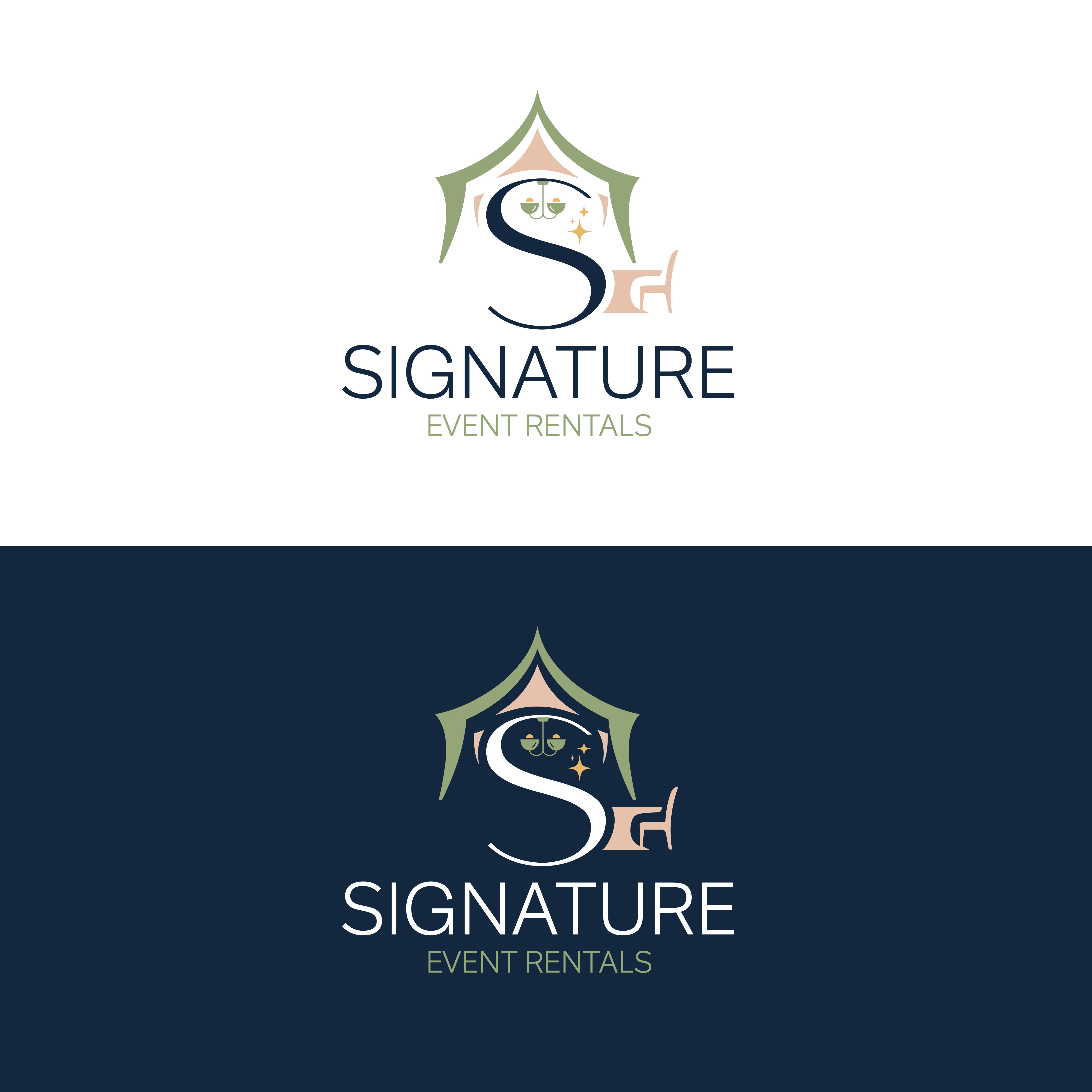 Logo-Design von factor für dieses Projekt | Design #37775621