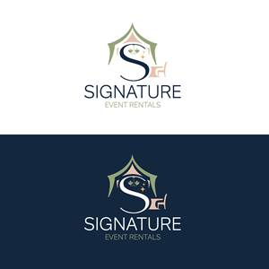 Logo-Design von factor für dieses Projekt | Design: #37775621