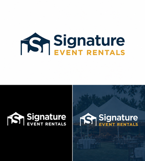 Logo-Design von smokyy26 für dieses Projekt | Design: #37781124