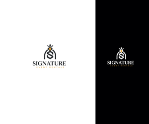 Logo-Design von Mystrix für dieses Projekt | Design: #37772409