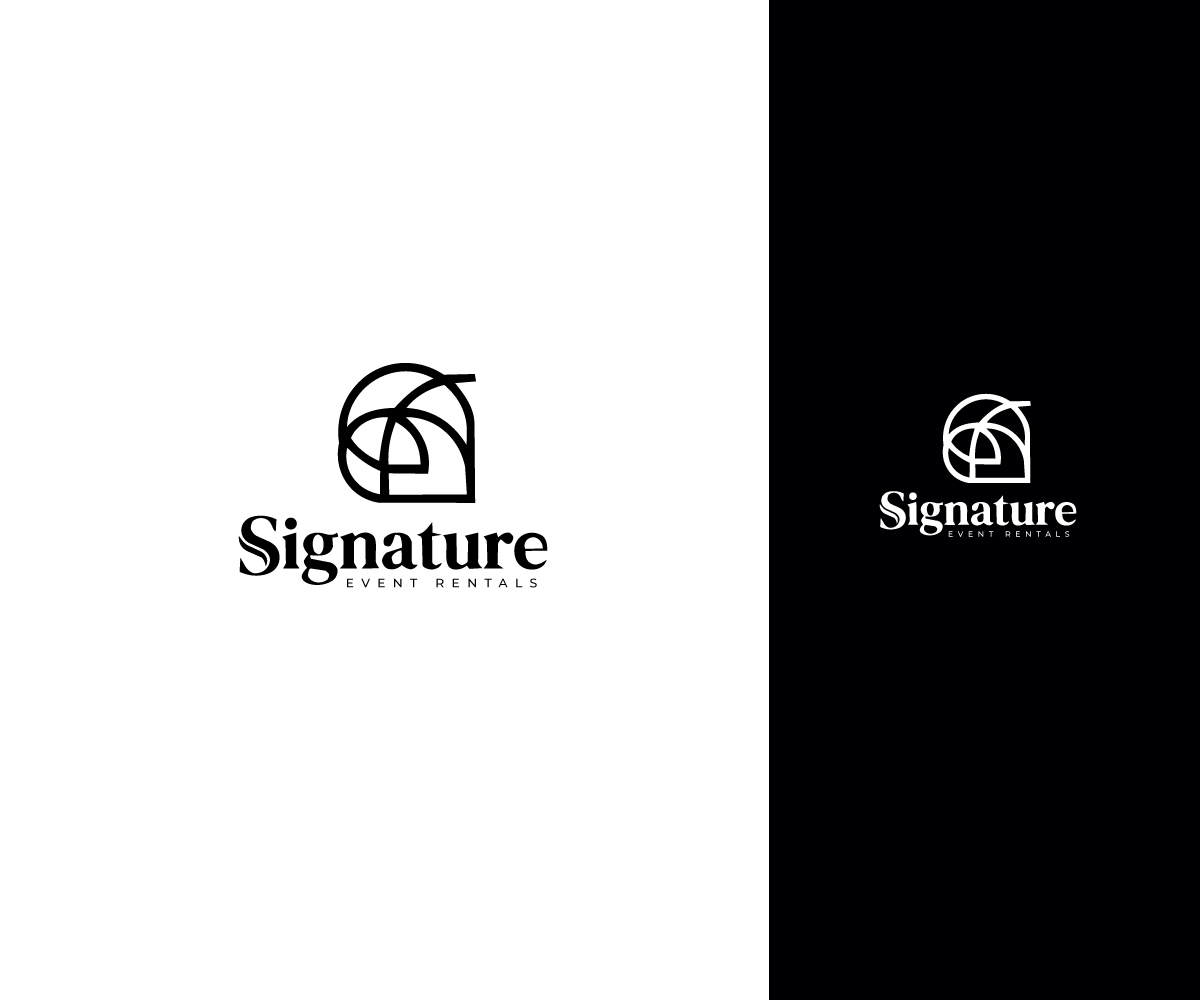 Logo-Design von Mystrix für dieses Projekt | Design #37772410