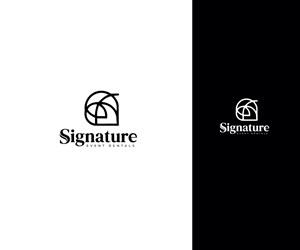 Logo-Design von Mystrix für dieses Projekt | Design: #37772410