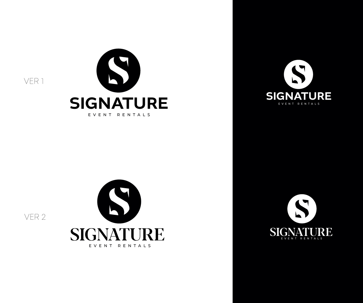 Logo-Design von Mystrix für dieses Projekt | Design #37774439